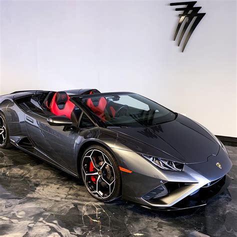 luxury car rental las vegas|777 Exotic Rentals Las Vegas .